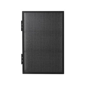 Laser Bed, High Hardness Steel Fast Heat Table